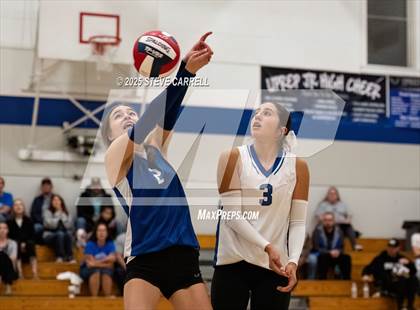 Thumbnail 3 in CORE Butte @ University Prep photogallery.