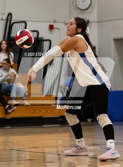 Thumbnail 1 in CORE Butte @ University Prep photogallery.