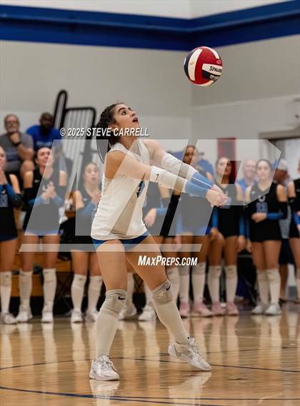 Thumbnail 1 in CORE Butte @ University Prep photogallery.