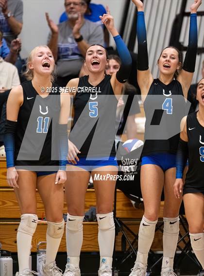 Thumbnail 3 in CORE Butte @ University Prep photogallery.