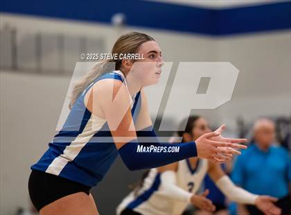 Thumbnail 1 in CORE Butte @ University Prep photogallery.