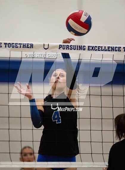 Thumbnail 3 in CORE Butte @ University Prep photogallery.