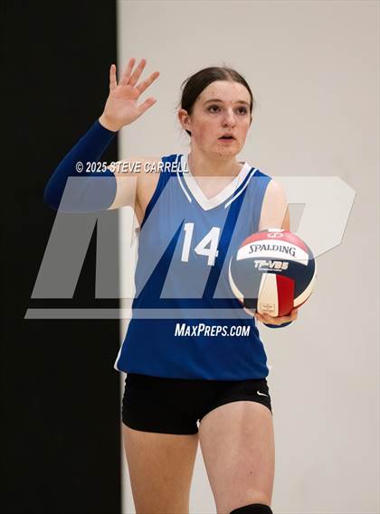 Thumbnail 3 in CORE Butte @ University Prep photogallery.