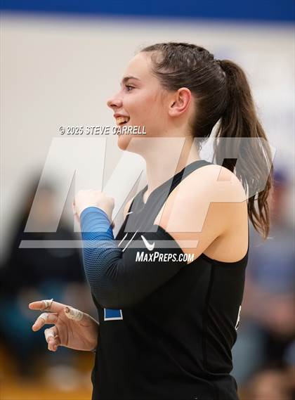 Thumbnail 1 in CORE Butte @ University Prep photogallery.