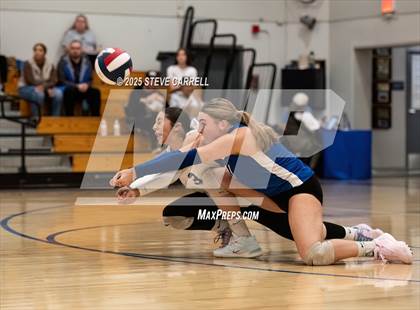 Thumbnail 2 in CORE Butte @ University Prep photogallery.