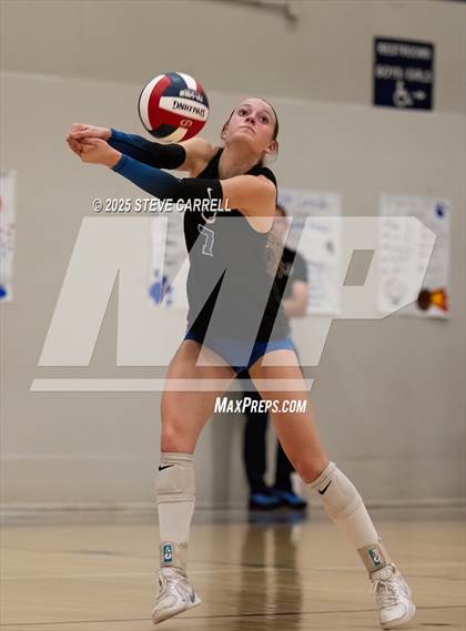 Thumbnail 1 in CORE Butte @ University Prep photogallery.