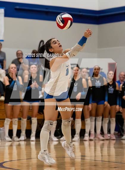 Thumbnail 2 in CORE Butte @ University Prep photogallery.