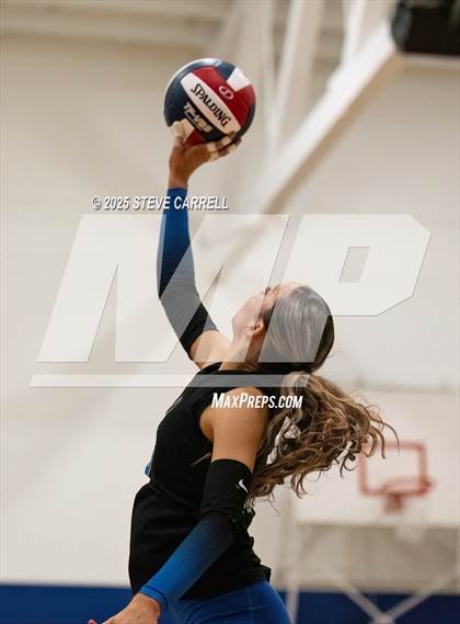 Thumbnail 3 in CORE Butte @ University Prep photogallery.