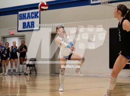 Thumbnail 3 in CORE Butte @ University Prep photogallery.