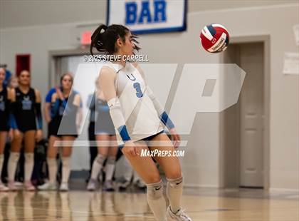 Thumbnail 2 in CORE Butte @ University Prep photogallery.