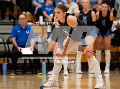 Thumbnail 1 in CORE Butte @ University Prep photogallery.