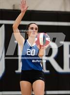 Photo from the gallery "CORE Butte @ University Prep"