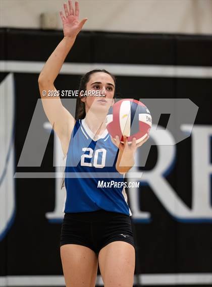 Thumbnail 2 in CORE Butte @ University Prep photogallery.