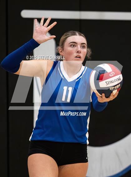 Thumbnail 2 in CORE Butte @ University Prep photogallery.