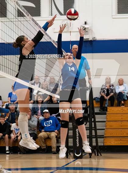 Thumbnail 2 in CORE Butte @ University Prep photogallery.