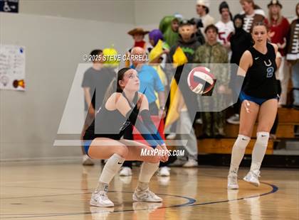 Thumbnail 3 in CORE Butte @ University Prep photogallery.