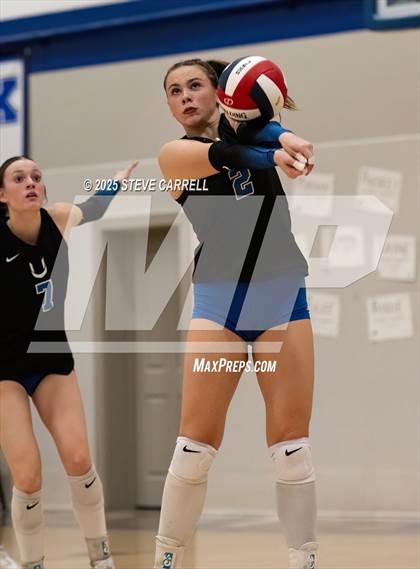 Thumbnail 2 in CORE Butte @ University Prep photogallery.