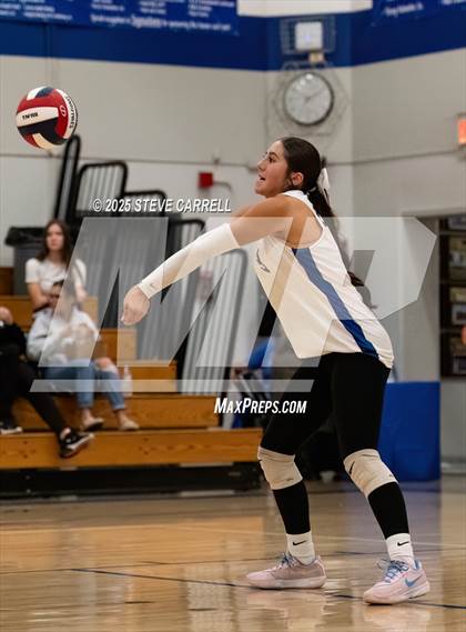 Thumbnail 2 in CORE Butte @ University Prep photogallery.