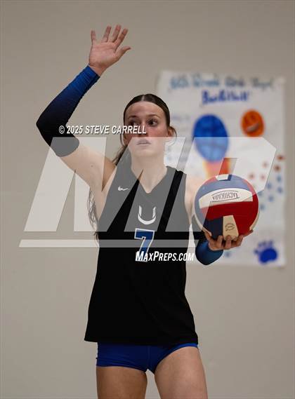 Thumbnail 3 in CORE Butte @ University Prep photogallery.