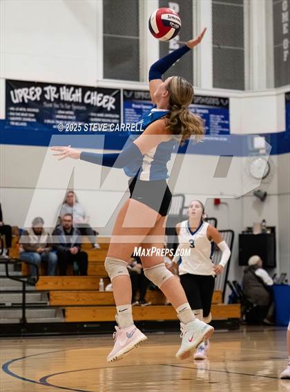 Thumbnail 1 in CORE Butte @ University Prep photogallery.