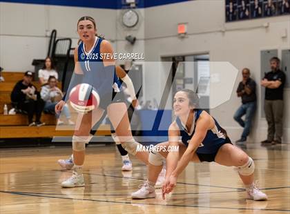 Thumbnail 1 in CORE Butte @ University Prep photogallery.