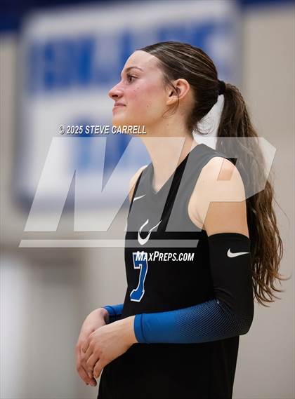 Thumbnail 3 in CORE Butte @ University Prep photogallery.