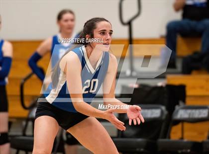 Thumbnail 1 in CORE Butte @ University Prep photogallery.