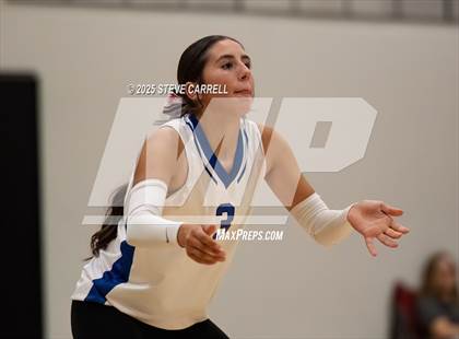 Thumbnail 2 in CORE Butte @ University Prep photogallery.