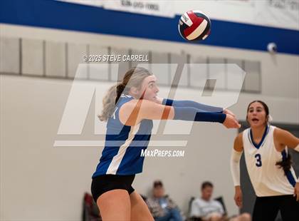 Thumbnail 3 in CORE Butte @ University Prep photogallery.