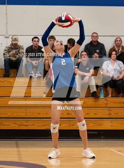 Thumbnail 2 in CORE Butte @ University Prep photogallery.