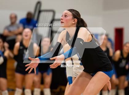 Thumbnail 1 in CORE Butte @ University Prep photogallery.