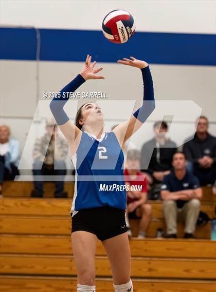 Thumbnail 3 in CORE Butte @ University Prep photogallery.