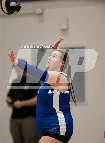 Thumbnail 2 in CORE Butte @ University Prep photogallery.