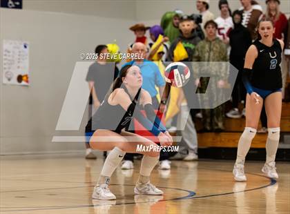 Thumbnail 2 in CORE Butte @ University Prep photogallery.