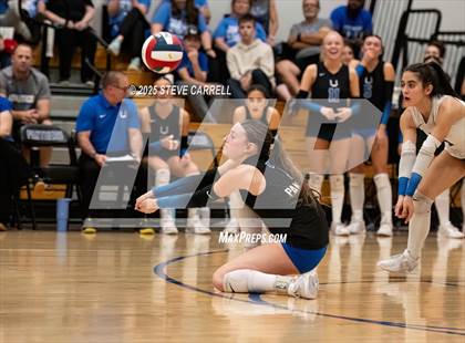 Thumbnail 2 in CORE Butte @ University Prep photogallery.