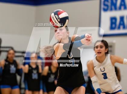 Thumbnail 3 in CORE Butte @ University Prep photogallery.