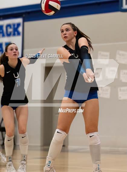 Thumbnail 1 in CORE Butte @ University Prep photogallery.