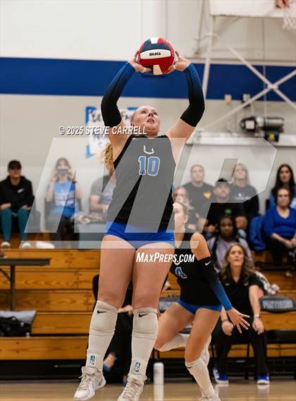 Thumbnail 2 in CORE Butte @ University Prep photogallery.