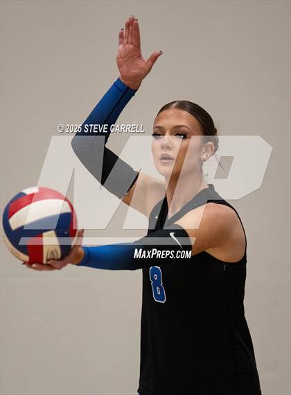 Thumbnail 3 in CORE Butte @ University Prep photogallery.