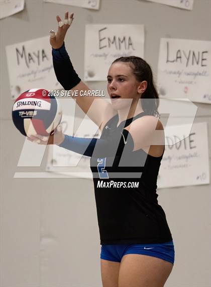 Thumbnail 3 in CORE Butte @ University Prep photogallery.