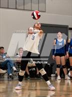 Photo from the gallery "CORE Butte @ University Prep"