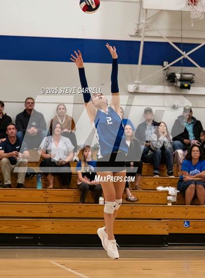 Thumbnail 2 in CORE Butte @ University Prep photogallery.