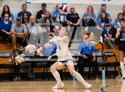 Thumbnail 1 in CORE Butte @ University Prep photogallery.