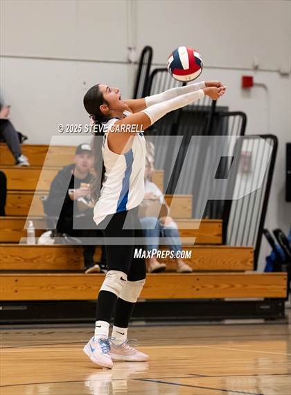 Thumbnail 3 in CORE Butte @ University Prep photogallery.