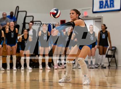 Thumbnail 2 in CORE Butte @ University Prep photogallery.