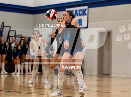 Thumbnail 3 in CORE Butte @ University Prep photogallery.