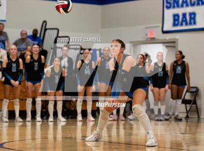 Thumbnail 3 in CORE Butte @ University Prep photogallery.