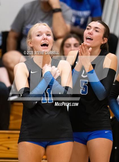 Thumbnail 1 in CORE Butte @ University Prep photogallery.