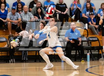 Thumbnail 3 in CORE Butte @ University Prep photogallery.