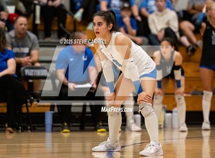 Thumbnail 3 in CORE Butte @ University Prep photogallery.